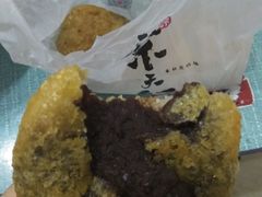 -京天红酒家(虎坊路店)