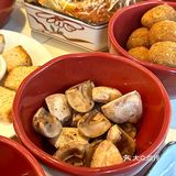 圣诞跨年去哪玩？三里屯圣诞氛围已到位！