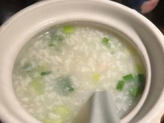 -秀水人家