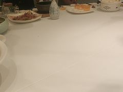 -百姓渔村(南中环店)