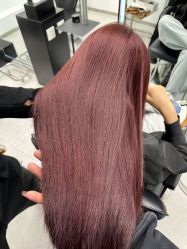-5M HAIR SALON