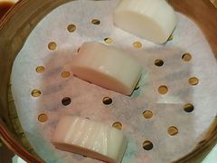 -芽笼芽笼新加坡餐厅(世纪汇店)
