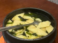 -双门洞·森系料理(体育西店)