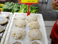 -蚝专家(北滘店)