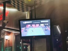 -巴伐利亚啤酒坊(意式风情街店)