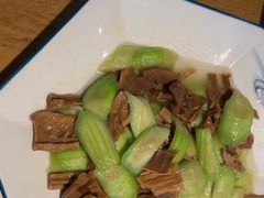 -王胖子土菜馆·特色杭帮菜·农家土菜