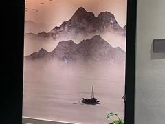 -一江水食府(后湖店)