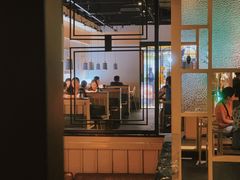 -小和庆·知味(首铸万科店)