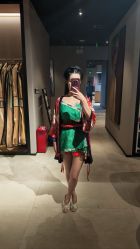 -盘子女人坊古装写真摄影(深圳店)