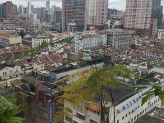 -上海置地广场(南京东路店)