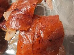 -香港永祥烧腊(定西路店)