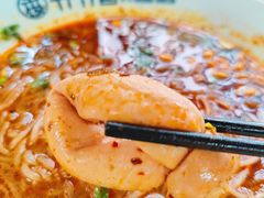 -节节香.成都非遗肥肠粉(总店)