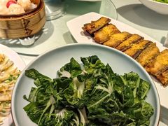 -上下九广州菜馆(锦业路店)