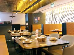 -江太极江浙菜(马桥万达广场店)