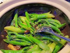 -逸馥荟(人广来福士店)
