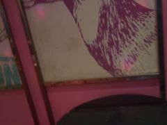-金钻铜锣湾KTV(武进南洋广场店)