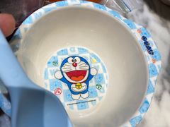 -PHO爺·越南料理(亦庄大族广场店)