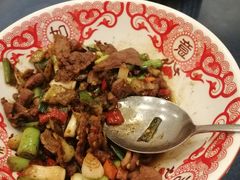 -顺风山庄(水濂山店)