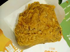 -德克士(砂之船奥特莱斯店)