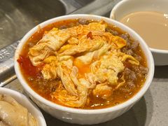 -海底捞火锅(天一广场亚细亚店)