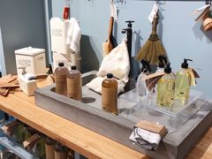 -ZARA HOME(天环广场店)