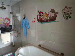 -青岛嘉年华主题乐园