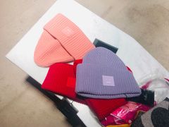 -Acne Studios(芮欧百货店)