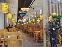 -顺德家厨(白云店)