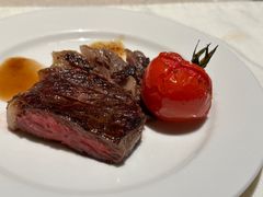 -富力丽思卡尔顿酒店·香荟全日制餐厅