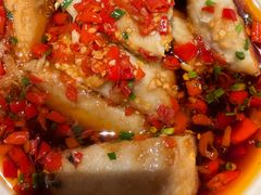 -湖南人家·家传湖南菜(水围店)