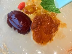 -桐湾大院·桐庐菜(滨江店)
