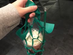 -星巴克臻选(广州东山锦轩店)