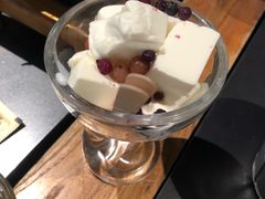 -很久以前羊肉串(昌里路三钢里店)