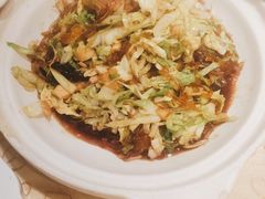-大鸭梨(天通西苑店)