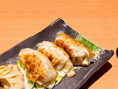 -TORO MaKi 寿司·日料(华创店)