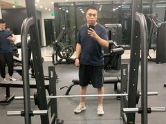 -Another Key健身(紫金店)