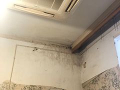 -星鸿社重庆老火锅