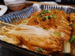 -冰城串吧(柳芳店)