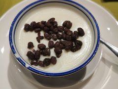 -顺意·顺德家乡菜(国际人才大厦店)