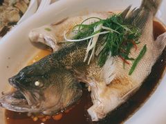 -味莊茶餐厅·自家點心(万象城店)