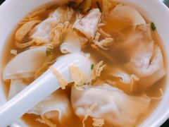 -熙盛源(苏苑街店)