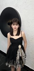 -NANAN美发沙龙