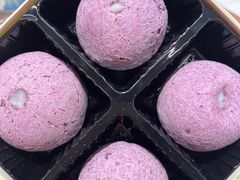 -百年同和·江南点心院(山塘街店)