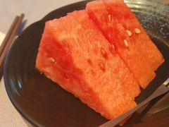 -徐记海鲜(大雁塔|金都店)