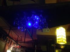 -Helens海伦司小酒馆(复旦大学店)