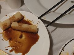 -渝信川菜(南滨店)