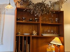 -Ginko银子(青龙街店)