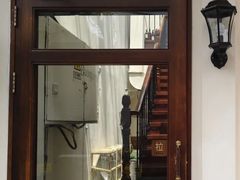 -沏点Trattoria意大利餐厅(新街口店)