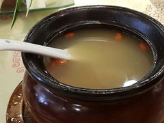-大秦瓦罐(光谷大街店)