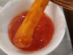 -Simple Yummy简单美味(上邦百汇城店)